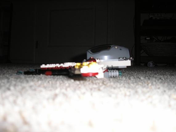 06_jsv3_side.jpg