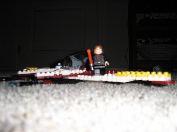 07_anakin.jpg