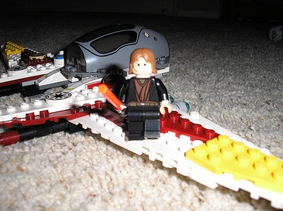 08_anakin.jpg