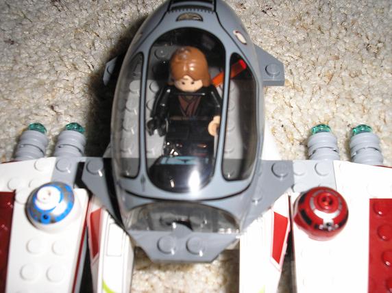 09_anakin.jpg