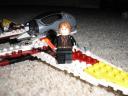 08_anakin.jpg
