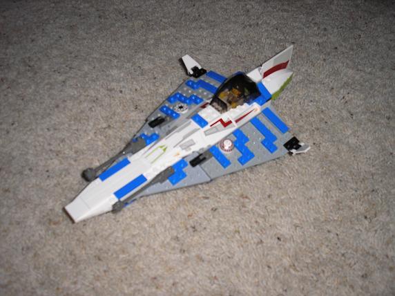 01_my_jedi_starfighter.jpg