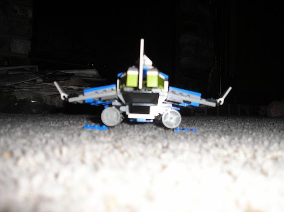 06_mjs_back.jpg