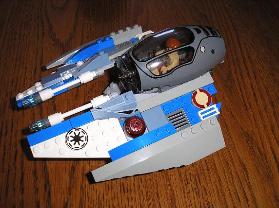 01_my_jedi_starfighter_2.jpg