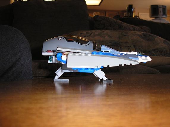 05_mjs2_side.jpg