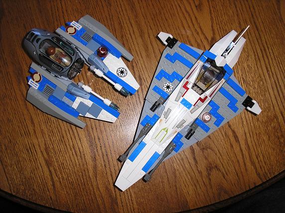 07_mjs_and_mjs2_top.jpg