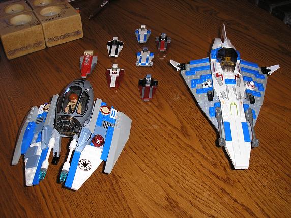 08_mjs_mjs2_and_mini_jsf.jpg