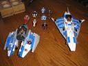 08_mjs_mjs2_and_mini_jsf.jpg