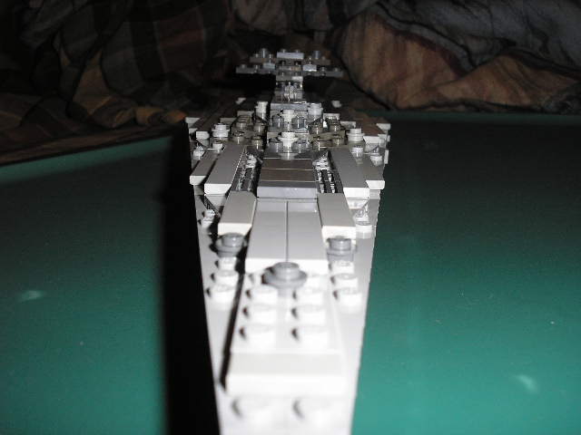 02_ssd_havoc_front.jpg