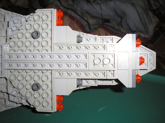 07_ssd_havoc_engines.jpg