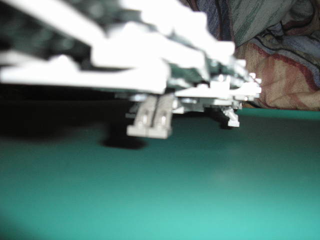 09_ssd_havoc_hangers_and_landing_gear.jpg