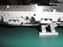 08_ssd_havoc_hangers_and_landing_gear.jpg