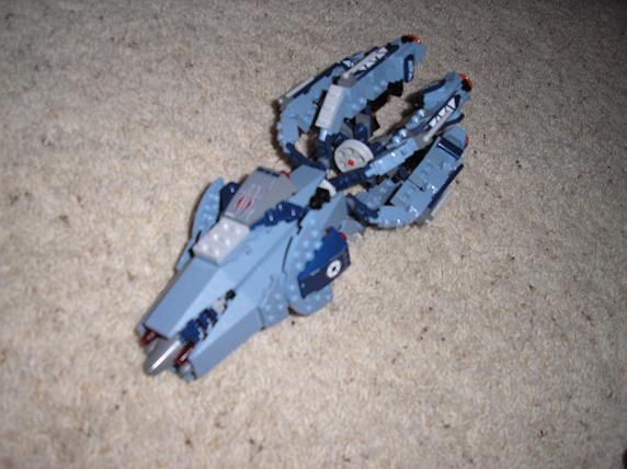01_tfcw_battleship.jpg