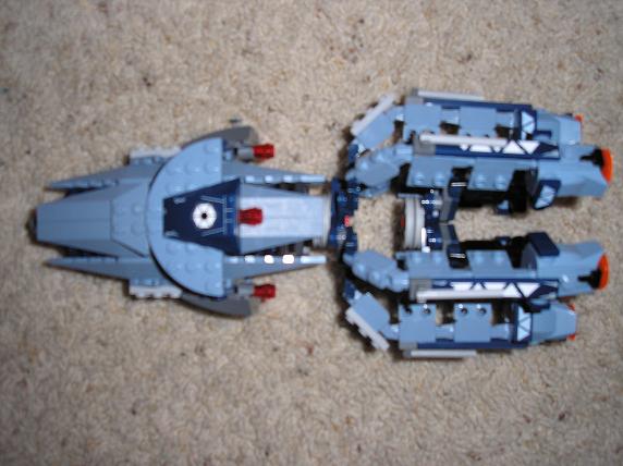 02_side_view.jpg
