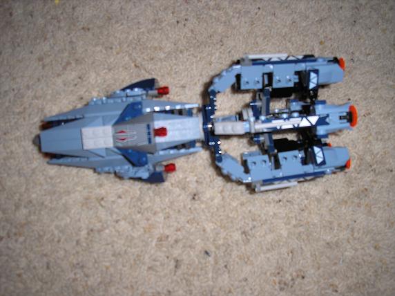 03_top_view.jpg