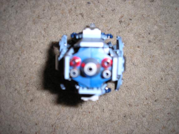 04_front_view.jpg