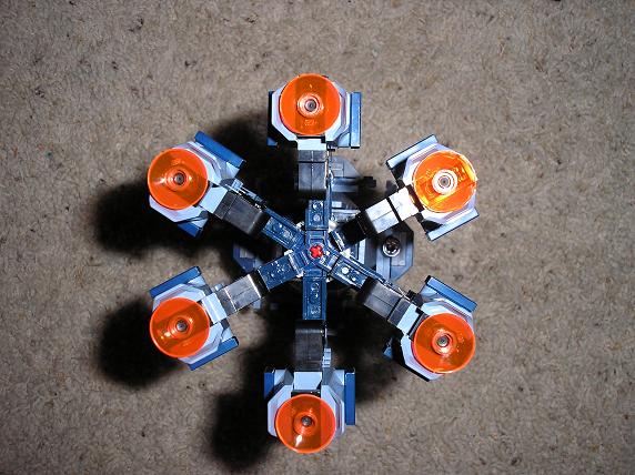 06_engines.jpg