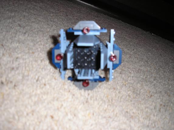 08_front_half_back.jpg