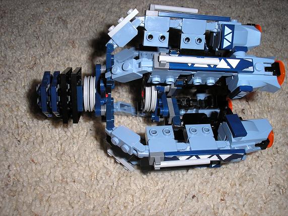 09_back_half_side.jpg
