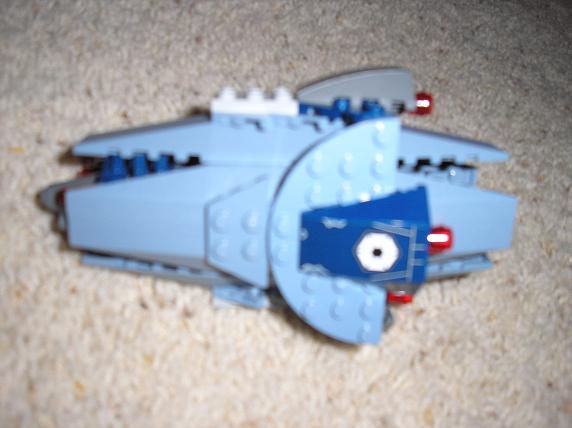 10_front_half_side.jpg