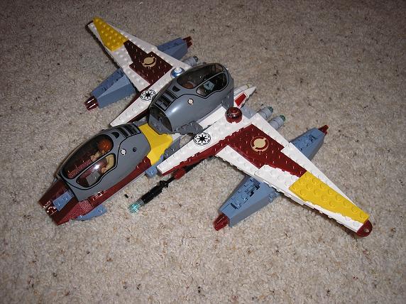 01_jedi_bomber.jpg