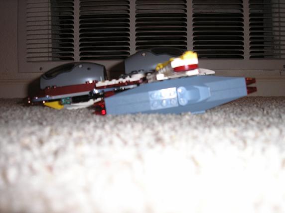 02_jb_side.jpg