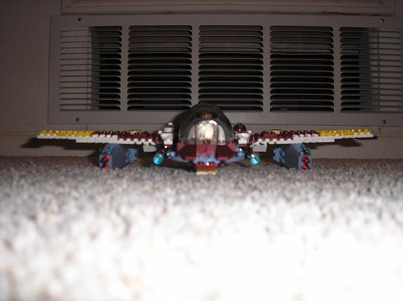03_jb_front.jpg