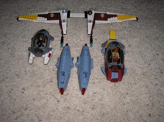 16_jb_pods_wings_bombs.jpg