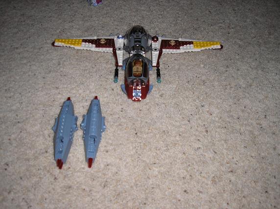 17_jb_bomber_and_bombs.jpg