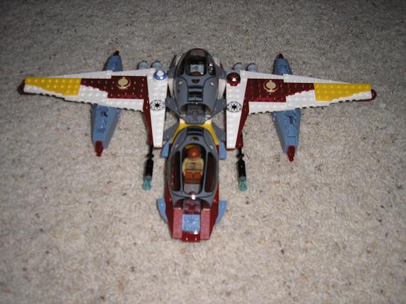 18_jedi_bomber_assembled.jpg