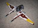 09_jedi_starfighter.jpg