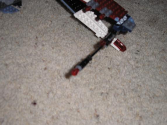 vulture_arc_cannon.jpg