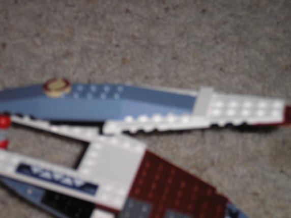 vulture_arc_wing_secondary.jpg