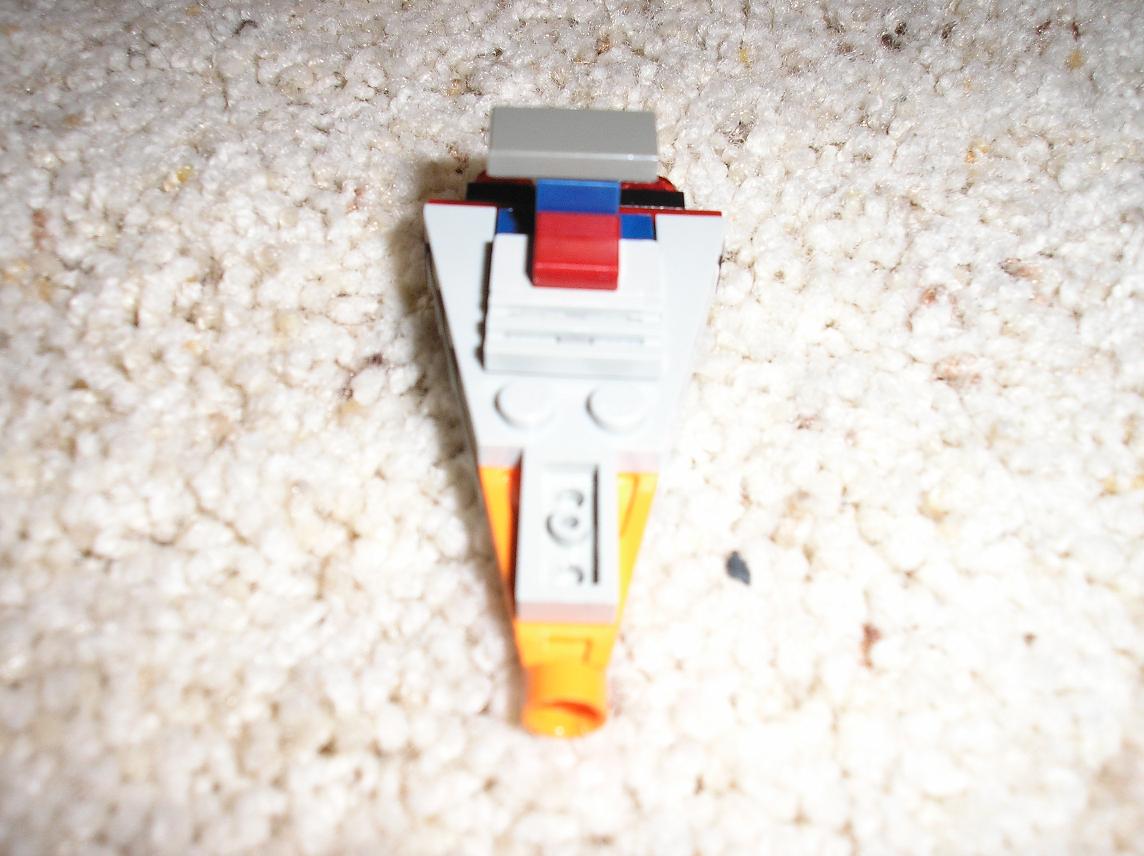 micro_sd.jpg