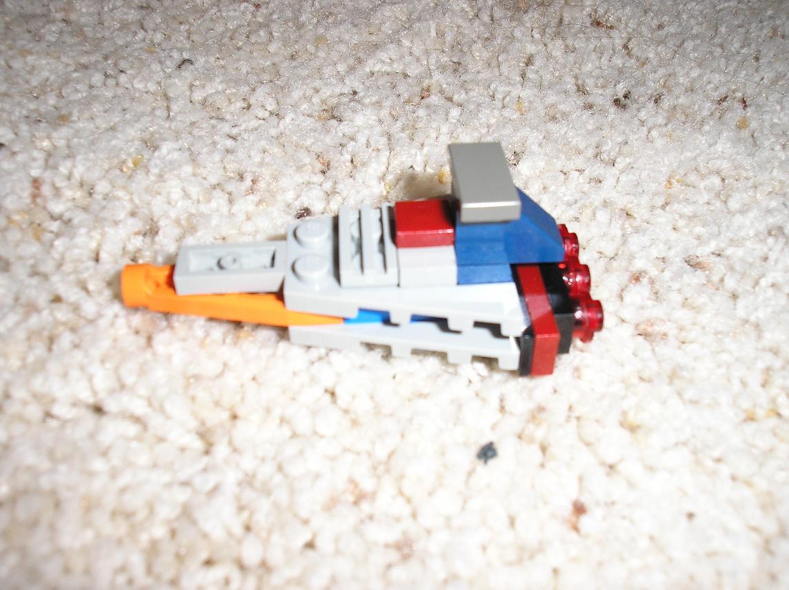 micro_sd_2.jpg