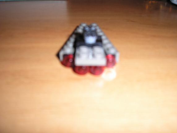 super_sd_micro_back.jpg