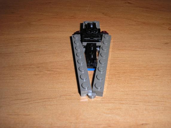 super_sd_micro_front.jpg