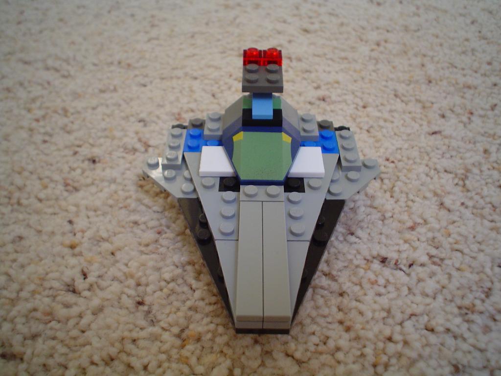 modified_acclamator_1.jpg