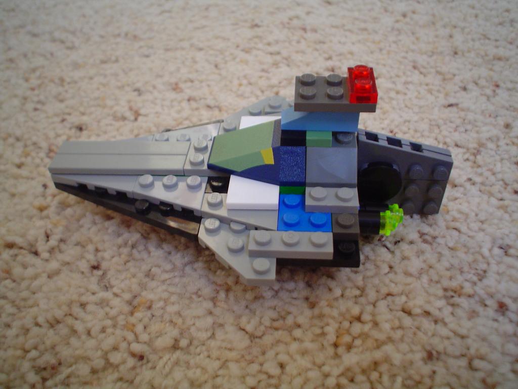 modified_acclamator_2.jpg