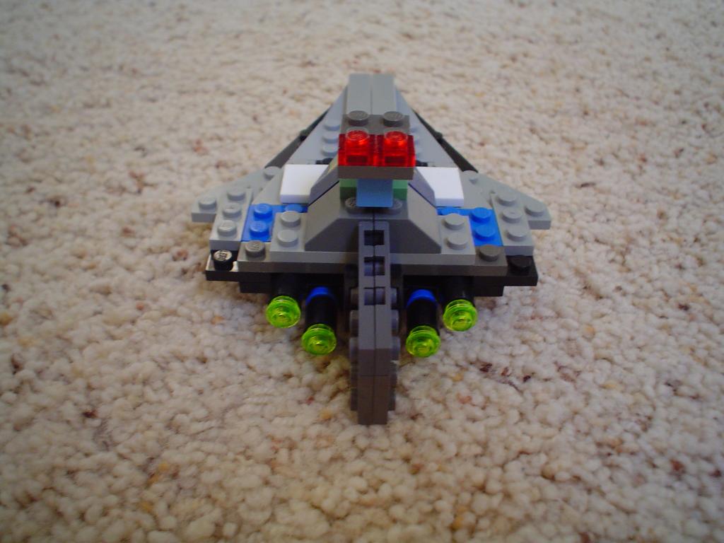 modified_acclamator_3.jpg