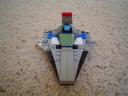 ModifiedAcclamator