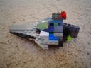 modified_acclamator_2.jpg