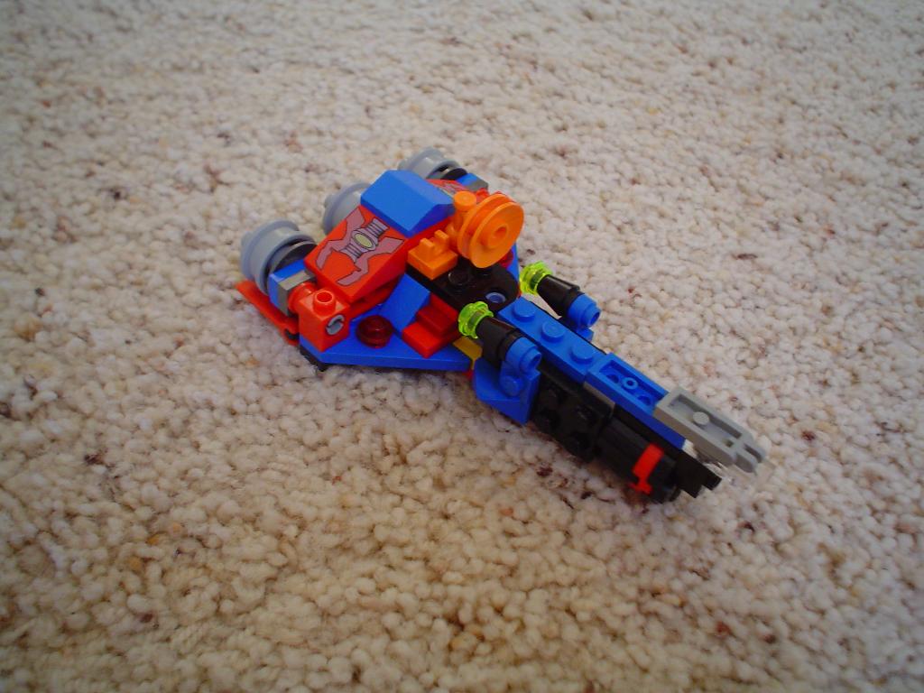 special_republic_cruiser_1.jpg