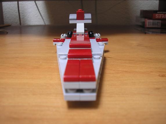 02_scsd_front.jpg