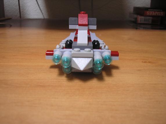 04_scsd_back.jpg