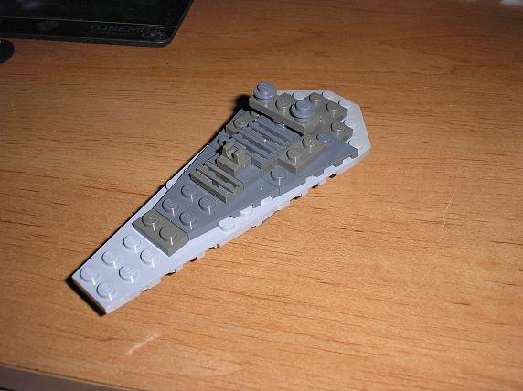 ssd_mini.jpg