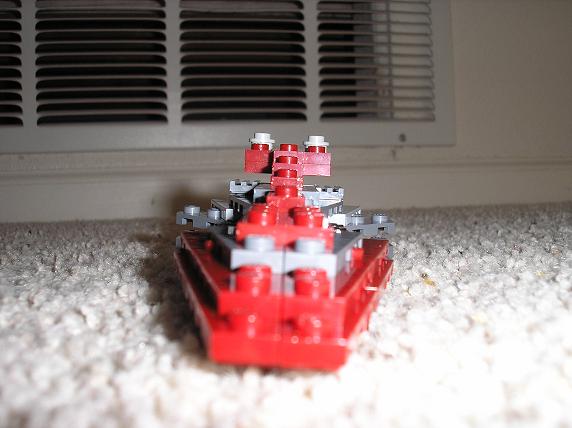 03_venetor_v2_front.jpg
