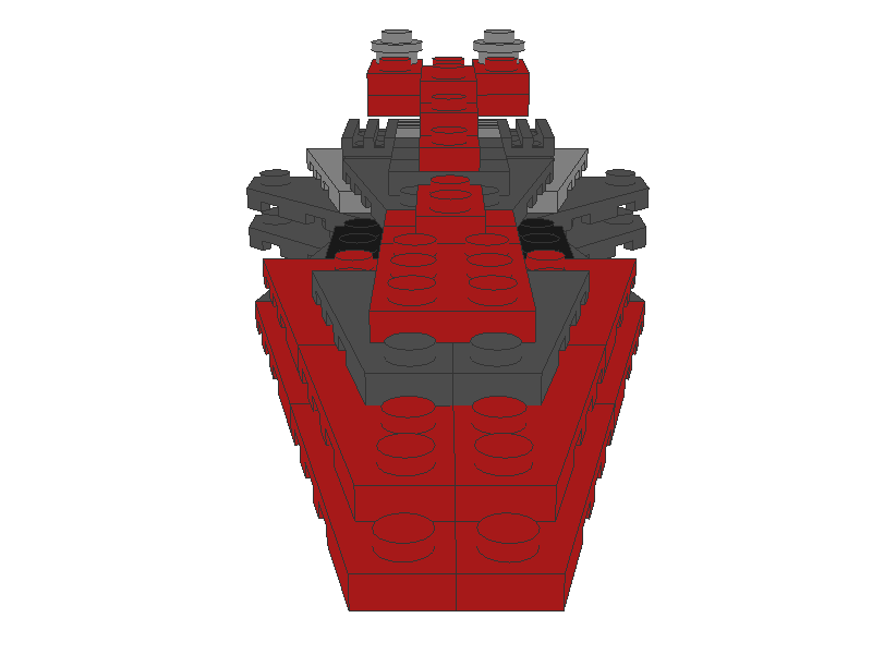 venetor_v2_b.gif