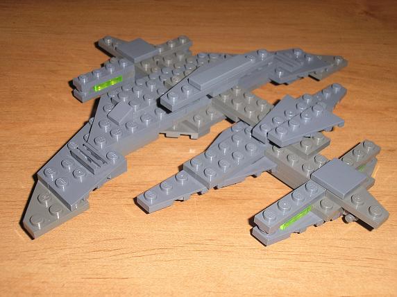 a_breen_warship.jpg