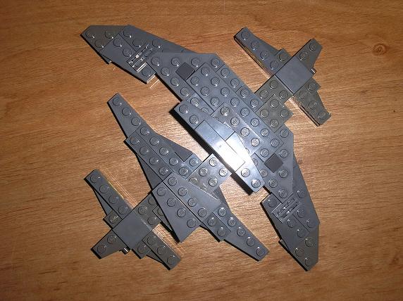 e_breen_warship_top.jpg